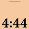Jay-z-4-44-new-cd