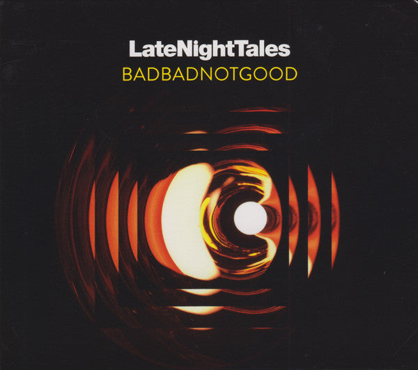 Badbadnotgood-late-night-tales-mix-new-cd