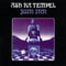 Ash Ra Tempel - Join Inn (50th Anniversary Edition) (New Vinyl)