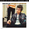 Bob Dylan - Highway 61 Revisited (Mono Super Audio CD) (New CD)