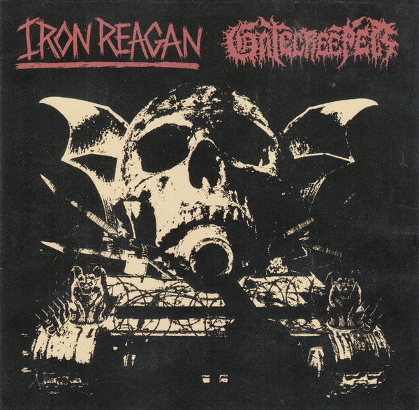 Iron-reagan-and-gatecreeper-split-new-cd
