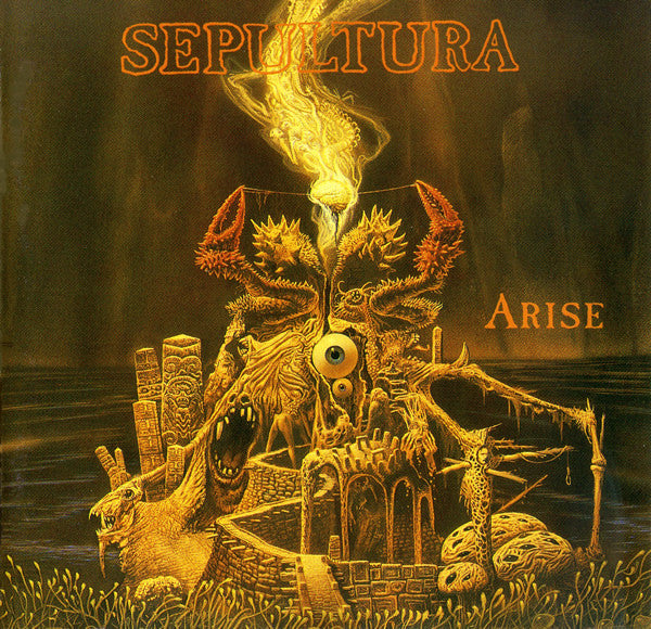 Sepultura-arise-remastered-new-cd