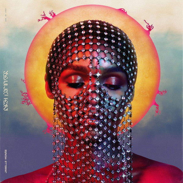 Janelle-monae-dirty-computer-new-cd
