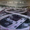 Zone Infinie – Zone Infinie (New Vinyl)