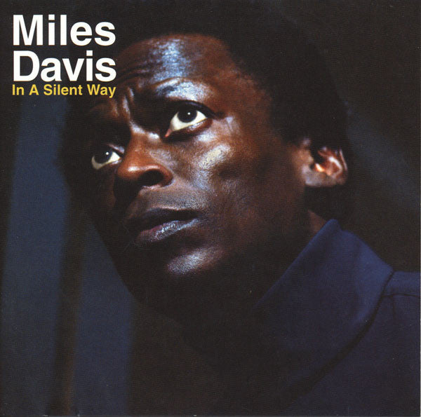 Miles-davis-in-a-silent-way-remastered-new-cd