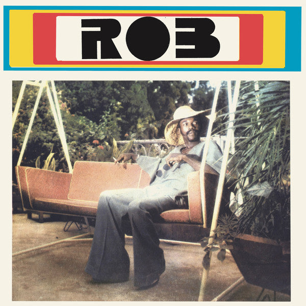 Rob-rob-new-vinyl