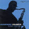 Sonny-rollins-saxophone-colossus-new-cd