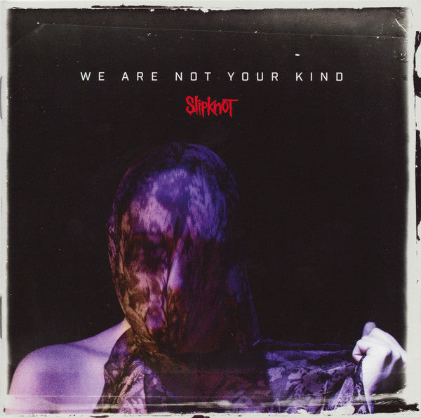 Slipknot-we-are-not-your-kind-new-cd