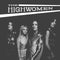 Highwomen-highwomen-new-cd