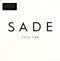 Sade - This Far (Boxset) (New Vinyl)