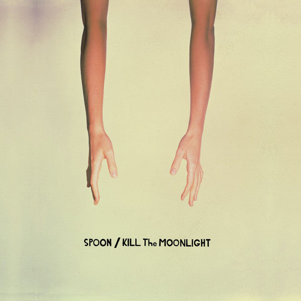 Spoon-kill-the-moonlight-new-cd