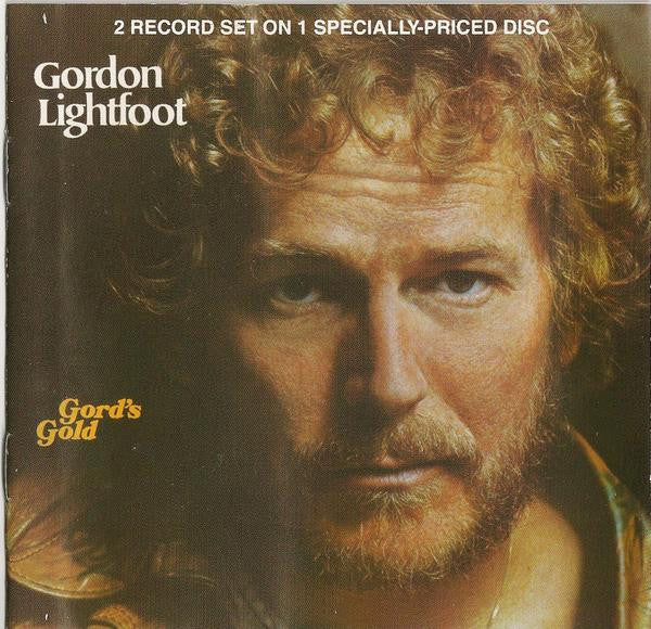 Gordon-lightfoot-gord-s-gold-new-cd
