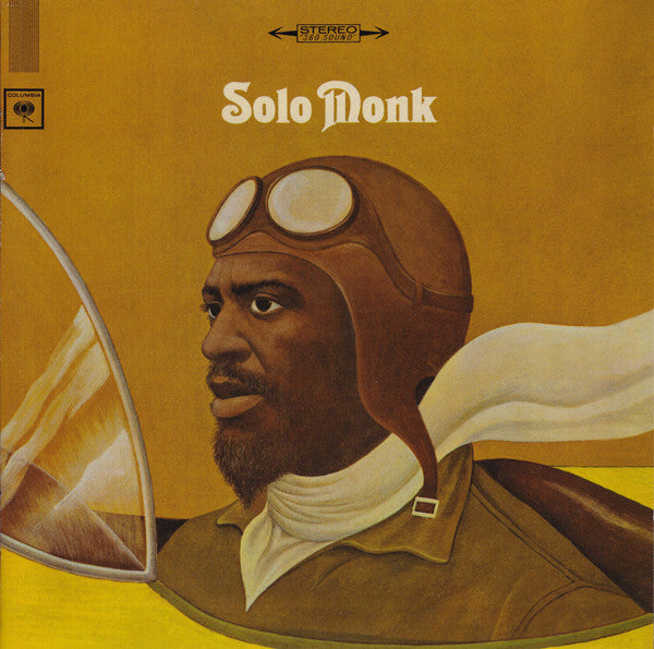 Thelonious-monk-solo-monk-new-cd