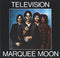 Television-marquee-moon-new-cd