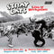 Stray Cats - Live at Rockpalast (New Vinyl)