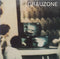 Grauzone - Grauzone (New CD)