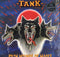 Tank - Filth Hounds of Hades (7 Bonus Tracks) (New CD)