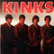 The Kinks - Kinks (New Vinyl)