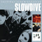 Slowdive-original-album-classics-3cd-new-cd