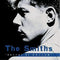 The Smiths - Hatful Of Hollow (New CD)
