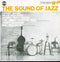 Various - The Sound Of Jazz (SACD) (New CD)