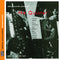 The Quintet - Jazz At Massey Hall (New CD)