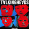 Talking-heads-remain-in-light-new-cd