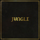 Jungle-jungle-new-cd