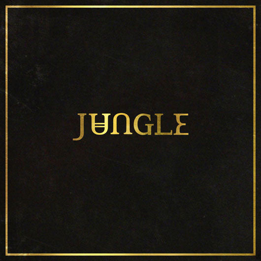 Jungle-jungle-new-cd