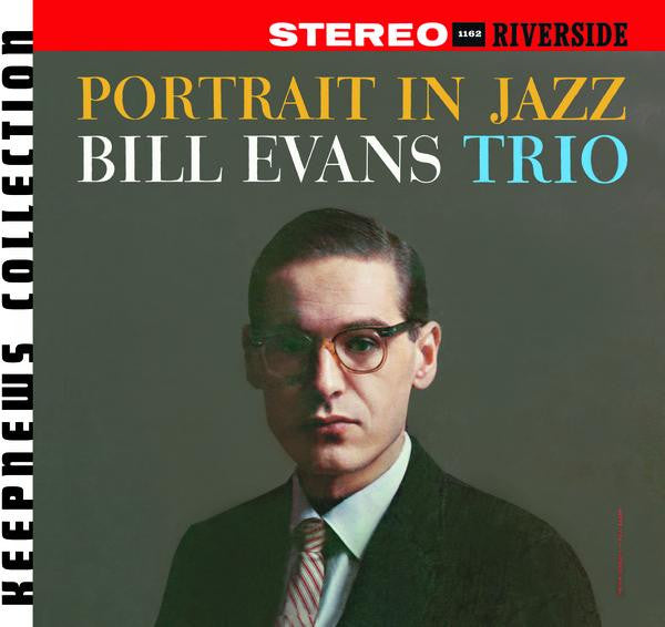 Bill-trio-evans-portrait-in-jazz-rm-new-cd