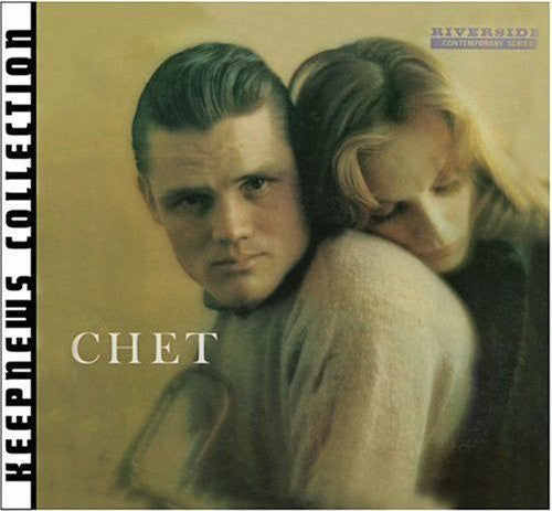 Chet-baker-chet-rm-1-bonus-track-new-cd