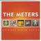 Meters-original-album-series-5cd-new-cd