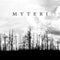 Myteri ‎– Myteri (New Vinyl)