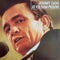 Johnny Cash - At Folsom Prison (New Vinyl)