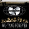 Wu-tang-clan-wu-tang-forever-new-cd