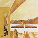 Stevie-wonder-innervisions-remastered-new-cd