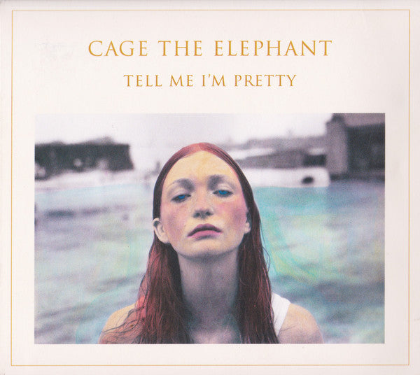 Cage-the-elephant-tell-me-i-m-pretty-new-cd