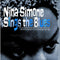 Nina-simone-sings-the-blues-remastered-new-cd