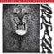 Santana - Santana (Super Audio CD) (New CD)