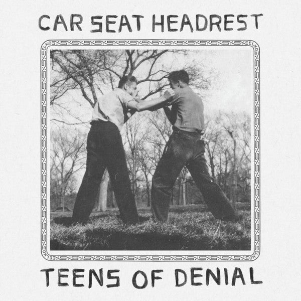 Car-seat-headrest-teens-of-denial-new-cd