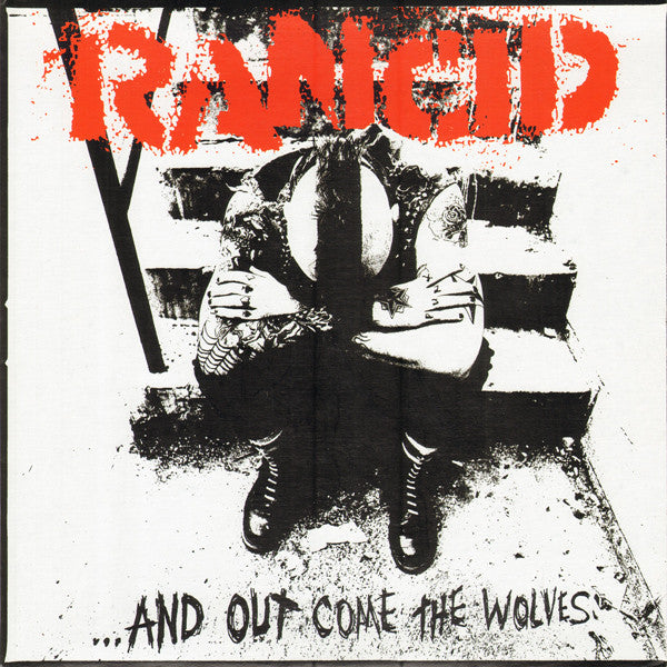 Rancid-and-out-come-the-wolves-new-cd