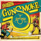 Various - Gunsmoke Volume 7: Dark Tales Of Western Noir From A Ghost Town (10") (New Vinyl)