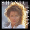 Shania Twain - The Woman In Me (20th Anniversary) (New Vinyl)
