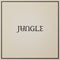 Jungle - Loving In Stereo (New CD)
