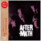 Rolling Stones - Aftermath (UK Version/Japan SHM) (New CD)