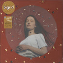 Sigrid-sucker-punch-pd-new-vinyl