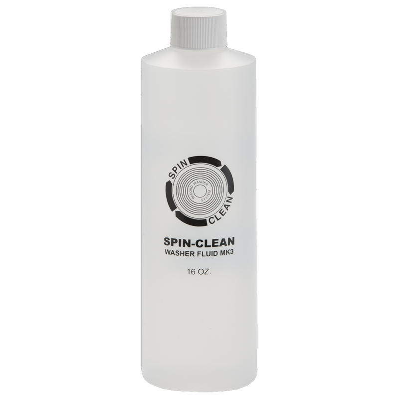 Spin-clean-washer-fluid-16-oz