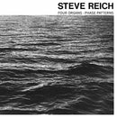 Steve-reich-four-organsphase-patterns-new-vinyl