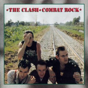 Clash-combat-rock-new-vinyl