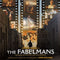 John Williams - The Fabelmans O.S.T. (New CD)